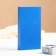 Gift set 3v1 (pen, nippers, blue flashlight)