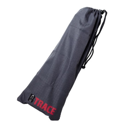 Scandinavian walking Ultra, set-1 pair-2