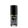 TF Color Gel nail polish, tone 253