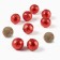 Feet bomb, herbal collection for the Camellia Pressure, set 10 pcs