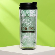 Tarmostakan Only for You, 350 ml