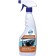 Mr. remedy cleaning for cleaning ovens and microwave ovens, 500 ml