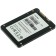 SSD 2.5 "Hikvision C100 240 GB SATA III HS-SSD-C100/240G