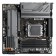 Motherboard Gigabyte B650M Gaming X AX Socketam5 AMD B650 4XDDR5 MATX AC`97 8ch (7.1) 1070406