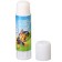 PVP 9 g, PAW PATROL adhesive