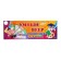 School fan "Russian Language", grades 1-4
