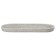Business bathroom stand Bergenson Bjorn Bath Loup, dark gray color