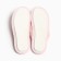 Women's slippers open, size 38/39