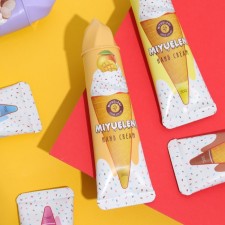 Hand cream 