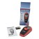 Wall Condtrol 3-12-012 wiring detector, detection depth of up to 38 mm