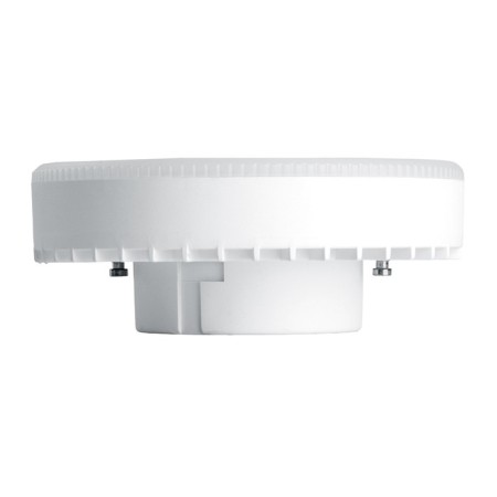 LED LED Feron, GX70, 25 W, 175-265 V, white light-2