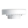 LED LED Feron, GX70, 25 W, 175-265 V, white light