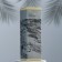 Aromatic diffuser "Red Teak", 150 ml