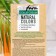 Hair dye Fara Natural Colors Soft 355 White Sun, 116 g