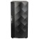 Hiper DCB case Black without BP ATX 5x120mm 5x140mm 1xusb2.0 1xusb3.0 Audio Bott PSU