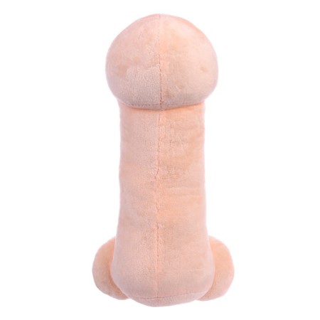 Soft toy 30cm-3