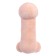 Soft toy 30cm