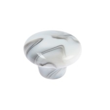 Cappio pen pen, d = 33 mm, two-tone
