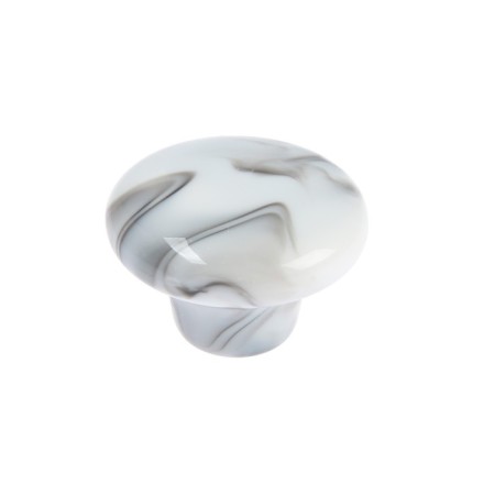 Cappio pen pen, d = 33 mm, two-tone