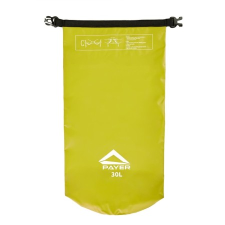 Harkome Payer "Sugomak", 30l, Green, A602-5