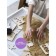 A tablet for drawing with sand "Sand magic. Princess"