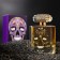 Male perfumery water Kaif Parfum Like Kaif, 100 ml