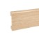 Floor floor 8 UHD 05/80 13x80x2000 mm, royal oak light