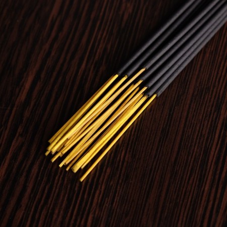 Incense "Relaxation romantic date", 20 wands in packaging-3