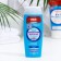 Salicylic sorone seno "propeller", for sensitive skin, 100 ml