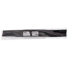 Knife for gasoline lawn mower LMB-520 Denzel 96385, 52 cm