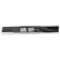 Knife for gasoline lawn mower LMB-520 Denzel 96385, 52 cm