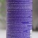 DEONICA for MEN Maximum Protection, 200 ml