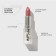 Lipstick Styk Influence Beauty Influence, tone 13, 4g