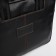 Male bag, xl zolo, black color
