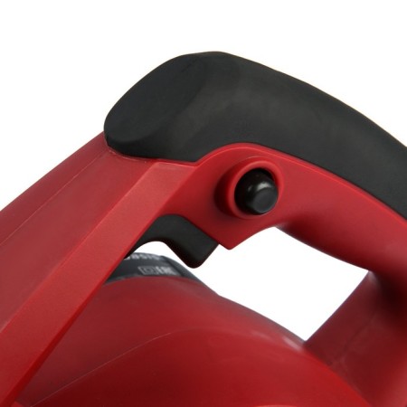 Rubanok Electr. Oasis RK-82/900, 900 W, 16000 rpm, width/ch. 82/2 mm + knives as a gift-3