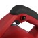 Rubanok Electr. Oasis RK-82/900, 900 W, 16000 rpm, width/ch. 82/2 mm + knives as a gift