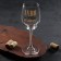 A glass for wine "Tanya" 360 ml
