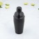 Black bar, 11 items, black color