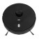 Robot permissor JVC JH-VR520, 24 W, dry and wet cleaning, 0.6/0.4 l, black