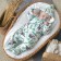 Kinderlitto children's overalls “Fantasy. Lenivtsy ", height 74-80 cm