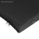 Folder for drawings and drawings for artists A1, 920 x 680 x 40 mm, with textile handles, "inspiration" 1B1