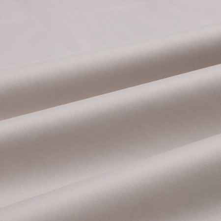 Pillowcase 300S SL Home Steel 50*70+3 cm, satin, 100% cotton-8