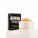 Bath Salt "Hunt", 100 g, aroma of cheerful orange, 18+, pure happiness