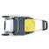 Joy Home Cargo, Gray/Yellow color