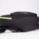 Women's backpack made of artificial leather, Textura, black color