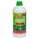 Biological tool for country toilets and septic tanks BB-V600, 180 days, 1 liter
