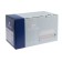 Sewer pump TIM AM-STP-250, 250 W, 80 l/min, pressure 5 m