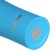 Thermal circle, 450 ml, City Always, retains heat 8 hours, 21 x 7.5 cm, blue