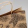 Crafts "Happy New Year", 24 x 28 x 14 cm, New Year