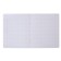 Notebook of 48 sheets in the gravity farm cage, cover coated cardboard, offset block, mix